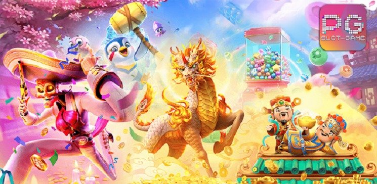 ibet788 Slots Mobile APP iOS Android ဂိမ်းများ မြန်မာ ကစားသမား VIP