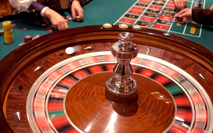 ibet788 ကာစီနို Baccarat Live Table မြန်မာ ကစားသမားများ Online Casino ကစားနေသောမြင်ကွင်း