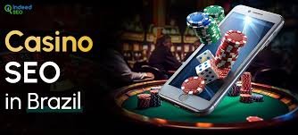 ibet788 Sportsbook Mobile APP ဘောလုံးပွဲ Live Betting မြန်မာ ကစားသမား ဖုန်းဖြင့်