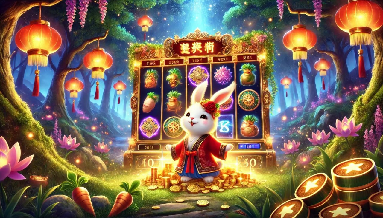 ibet788com မိုဘိုင်း APP ဖြင့် ကတ်ဂိမ်း ကစားနေသောမြင်ကွင်း