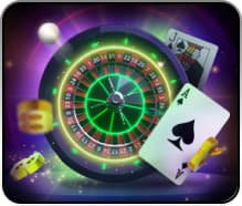 ibet788com Bet Slip ဖြင့် MMK လောင်းကြေးထပ်သောမြင်ကွင်း