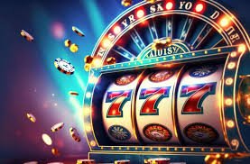 ibet788 Slots Provider Pragmatic Play PG Soft ဂိမ်းများ မြင်ကွင်း