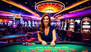 ibet788 အွန်လိုင်း စလော့ Pragmatic Play Slots ဂိမ်းများ မြန်မာ ကစားသမားများ ကစားနေသောမြင်ကွင်း