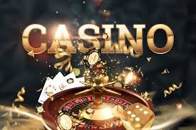 မြန်မာ့ ဘောလုံးပွဲ လောင်းကြေး Odds ကြည့်ရှုနေသောမြင်ကွင်း
