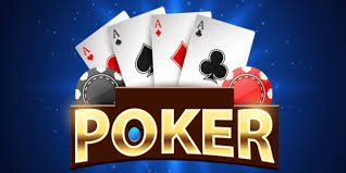 ibet788 Casino Blackjack Dragon Tiger Live Table ဂိမ်းများ မြင်ကွင်း