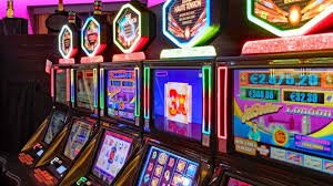 ibet788 Live Baccarat ကာဒ်ဂိမ်း အစစ်ဒိုင်လာနှင့်