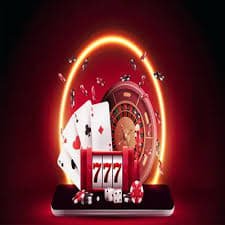 ibet788 ကာစီနို VIP Club မြန်မာ ကစားသမား APP ဖြင့် Casino ကစားနေသောမြင်ကွင်း