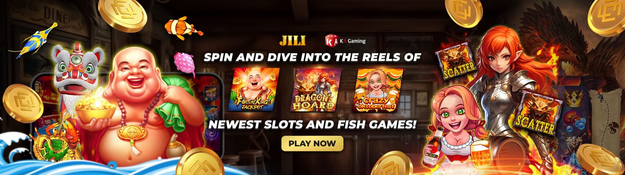 ibet788com ပလက်ဖောင်း ခြုံငုံသုံးသပ်ချက်