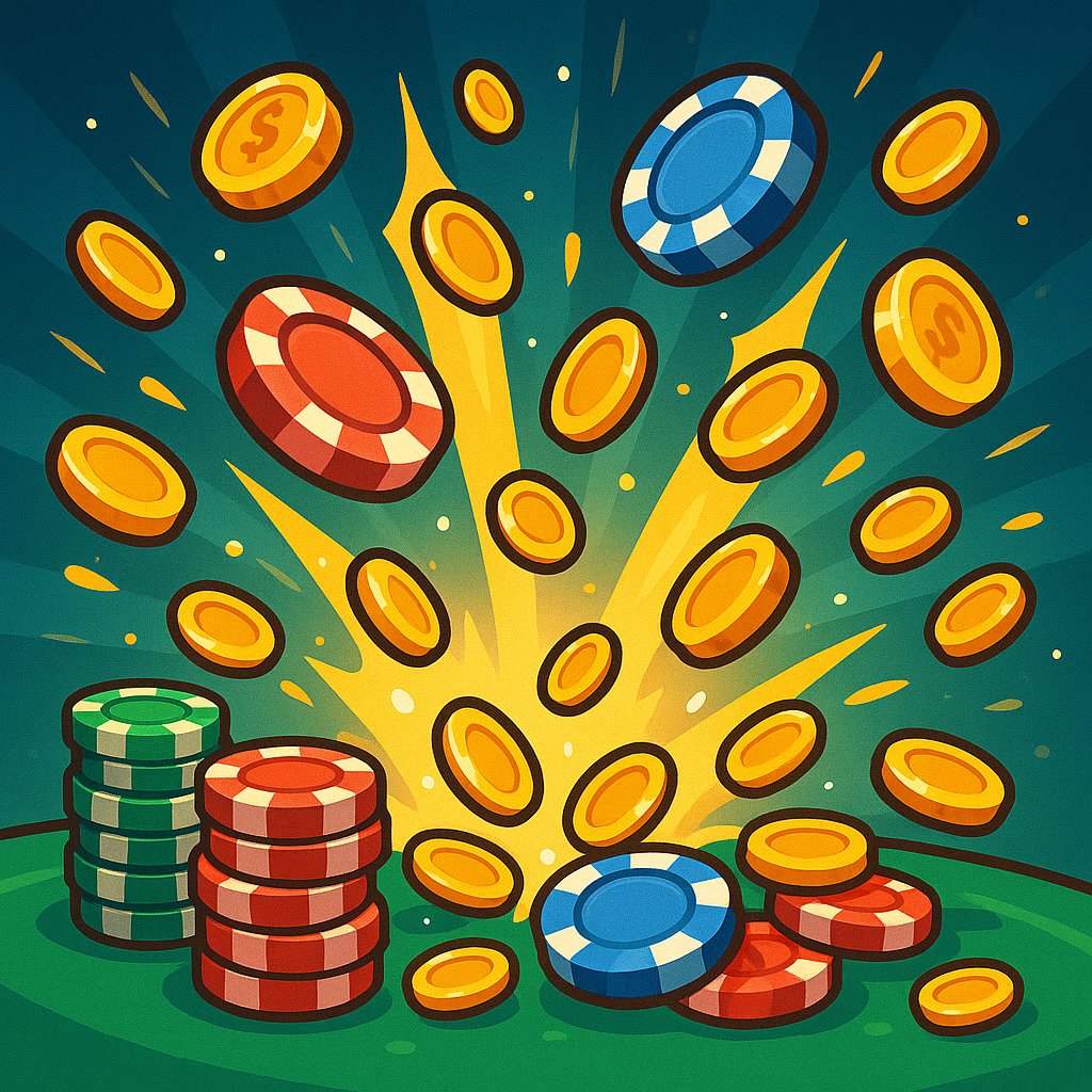 ibet788 Slots PG Soft Mahjong Ways မြန်မာ ကစားသမား Mobile ဖြင့် ကစားနေသောမြင်ကွင်း