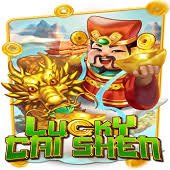 ibet788 Live Blackjack HD ကင်မရာ တိုက်ရိုက်ထုတ်လွှင့်မှု