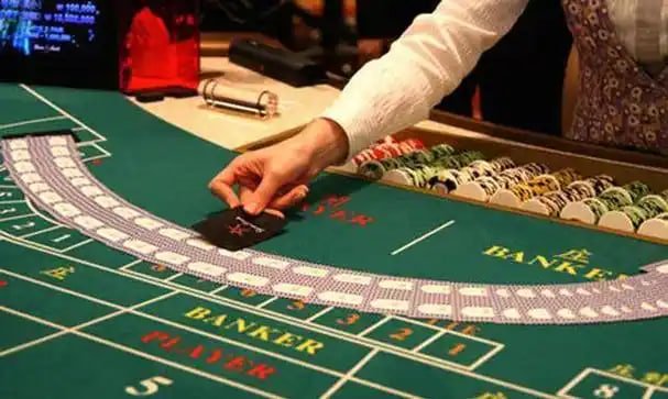ibet788 Casino Roulette Live Table မြန်မာ ကစားသမား Mobile ဖြင့် ကစားနေသောမြင်ကွင်း