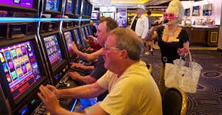 ibet788com အားကစားလောင်းကစား ဘောလုံးပွဲကြည့်မြင်ကွင်း