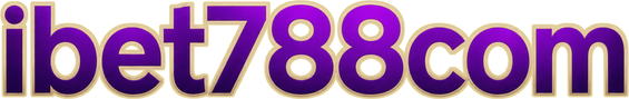 ibet788com Logo